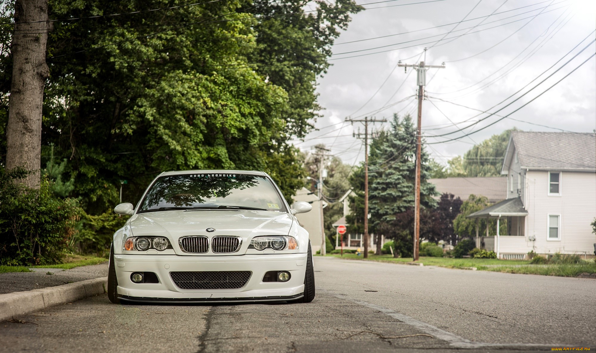 bmw e46, , bmw, , , , 